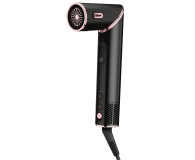 Shark Flexstyle HD440EU - 1285522 - zdjęcie 5